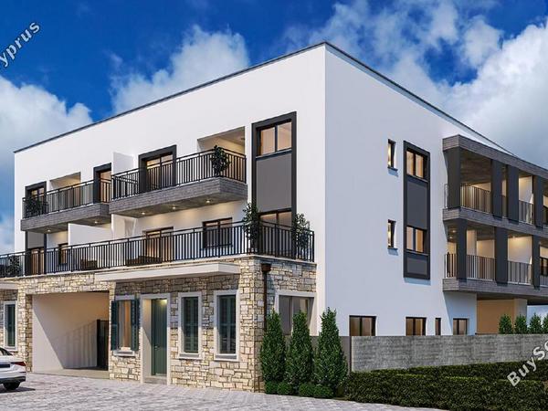 2 bedroom apartment for sale verengaria limassol limassol 8447760 image 16661441
