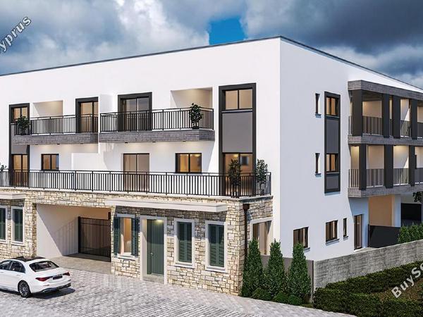 2 bedroom apartment for sale verengaria limassol limassol 8447760 image 16661443