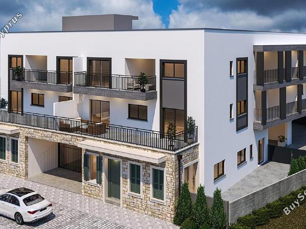 2 bedroom apartment for sale verengaria limassol limassol 8447760 image 16661444