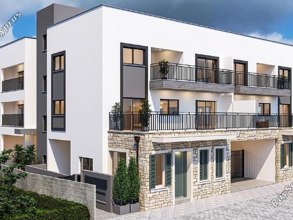 2 bedroom apartment for sale verengaria limassol limassol 8447760 image 16661445