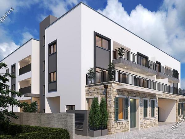 2 bedroom apartment for sale verengaria limassol limassol 8447760 image 16661447