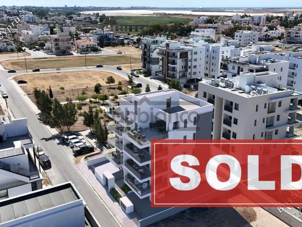 2 bedroom apartment sold kamares larnaca larnaca 8740760 image 17605167