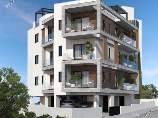2 bedroom detached house for sale paphos municipality paphos 8129760 image 13357472