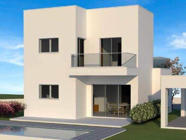 2 bedroom detached house for sale secret valley paphos 7579760 image 14223818