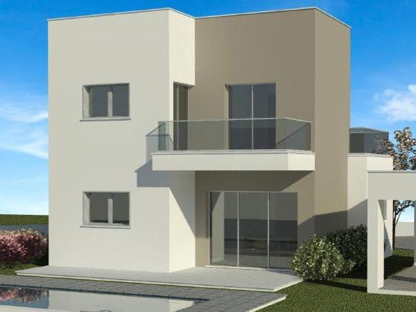 2 bedroom detached house for sale secret valley paphos 7579760 image 14223823
