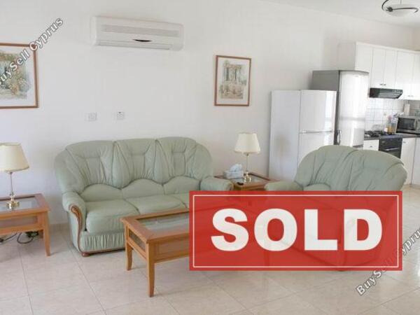 2 bedroom end town house sold prodromi paphos 219760 image 117913