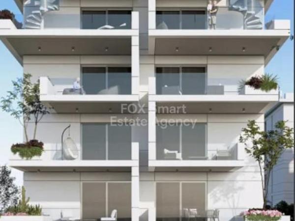 2 bedroom penthouse for sale chrysopolitissa larnaca 1758760 image 6446973