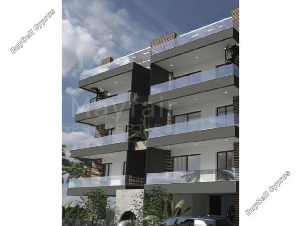 2 bedroom penthouse for sale faneromeni larnaca 8785760 image 16658071