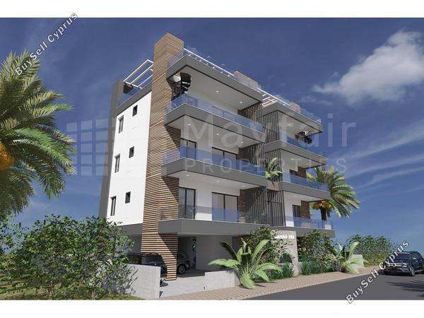 2 bedroom penthouse for sale faneromeni larnaca 8785760 image 16658081