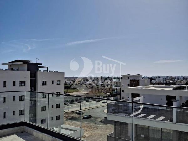 2 bedroom penthouse for sale larnaca municipality larnaca 7756760 image 12591041