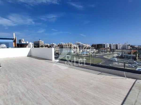 2 bedroom penthouse for sale larnaca municipality larnaca 7756760 image 12591042