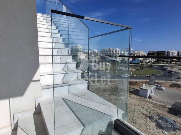 2 bedroom penthouse for sale larnaca municipality larnaca 7756760 image 12591043