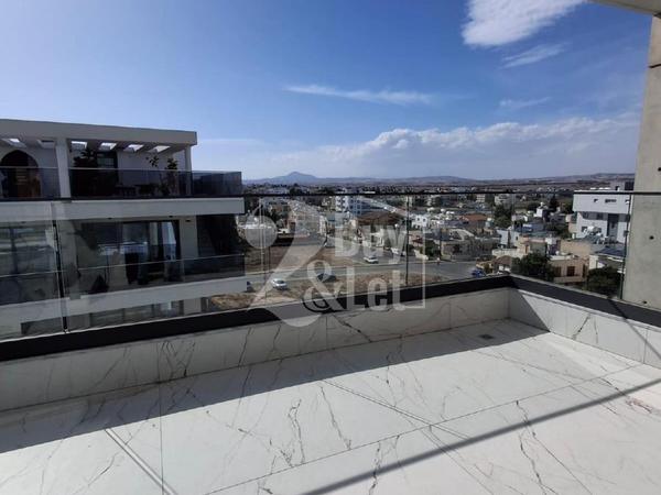 2 bedroom penthouse for sale larnaca municipality larnaca 7756760 image 12591044