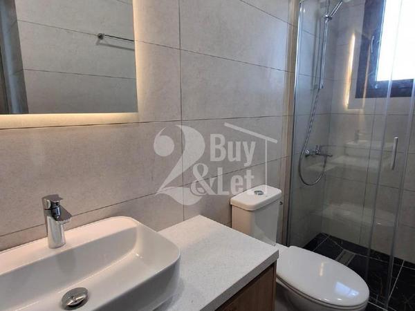 2 bedroom penthouse for sale larnaca municipality larnaca 7756760 image 12591045