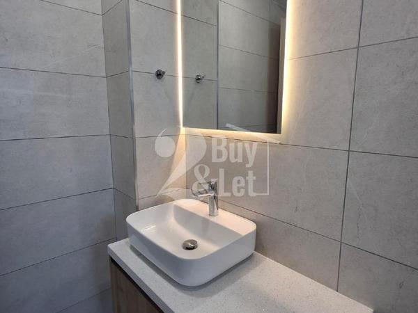 2 bedroom penthouse for sale larnaca municipality larnaca 7756760 image 12591046