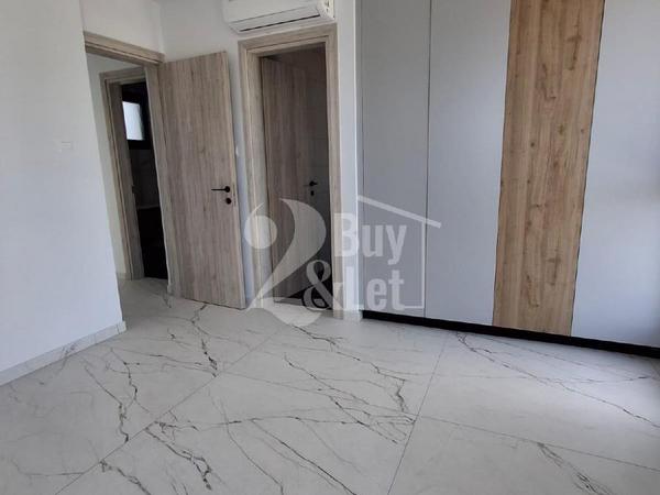 2 bedroom penthouse for sale larnaca municipality larnaca 7756760 image 12591047