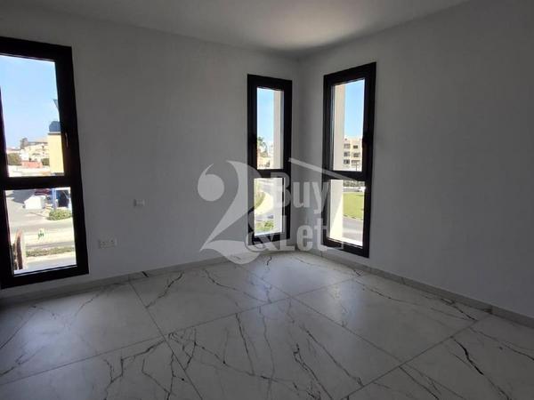 2 bedroom penthouse for sale larnaca municipality larnaca 7756760 image 12591048