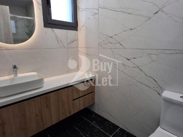 2 bedroom penthouse for sale larnaca municipality larnaca 7756760 image 12591049