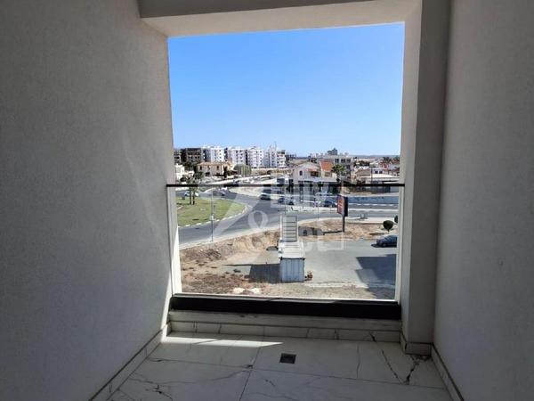 2 bedroom penthouse for sale larnaca municipality larnaca 7756760 image 12591050