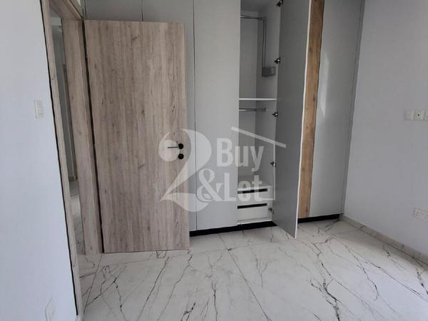 2 bedroom penthouse for sale larnaca municipality larnaca 7756760 image 12591051