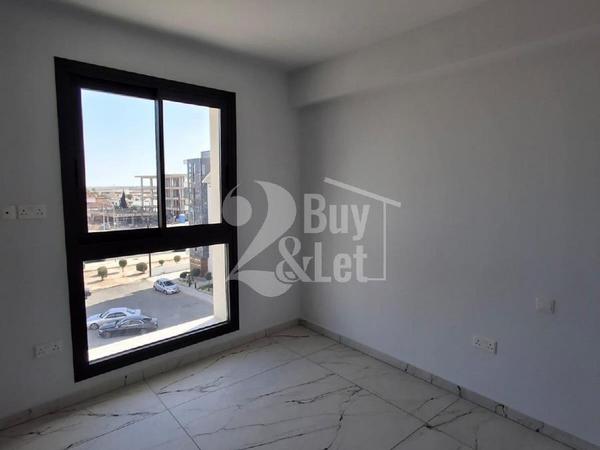 2 bedroom penthouse for sale larnaca municipality larnaca 7756760 image 12591052