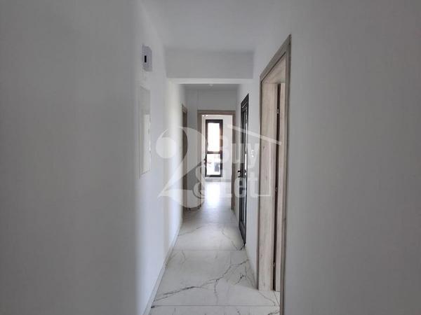 2 bedroom penthouse for sale larnaca municipality larnaca 7756760 image 12591053