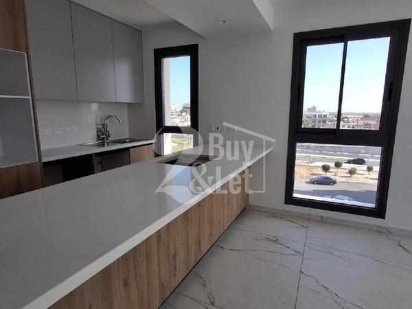 2 bedroom penthouse for sale larnaca municipality larnaca 7756760 image 12591054