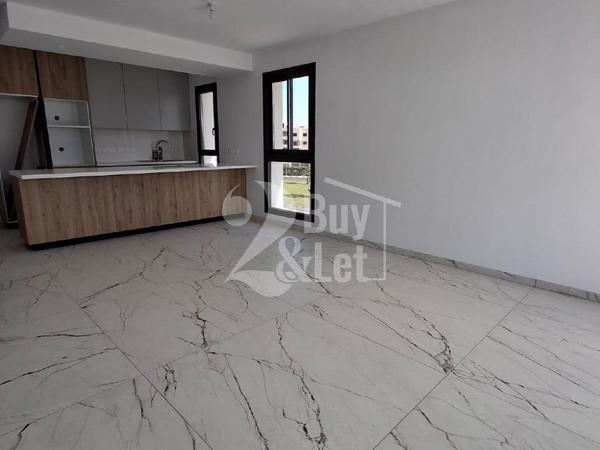 2 bedroom penthouse for sale larnaca municipality larnaca 7756760 image 12591055