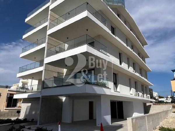 2 bedroom penthouse for sale larnaca municipality larnaca 7756760 image 12591056
