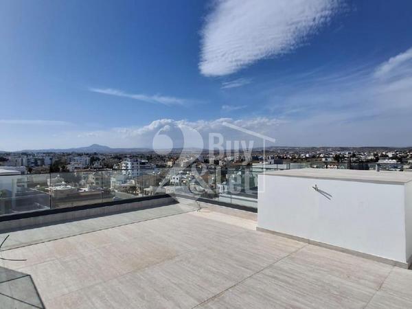 2 bedroom penthouse for sale larnaca municipality larnaca 7756760 image 12591057