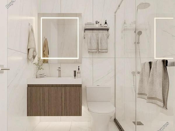 2 bedroom penthouse for sale larnaca municipality larnaca 8355760 image 14468183