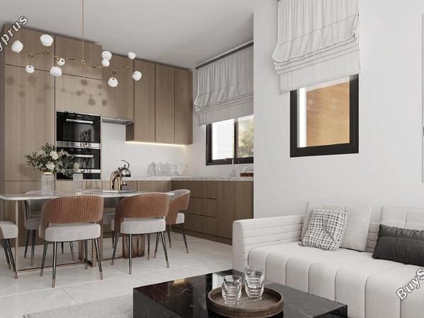 2 bedroom penthouse for sale larnaca municipality larnaca 8355760 image 14468185
