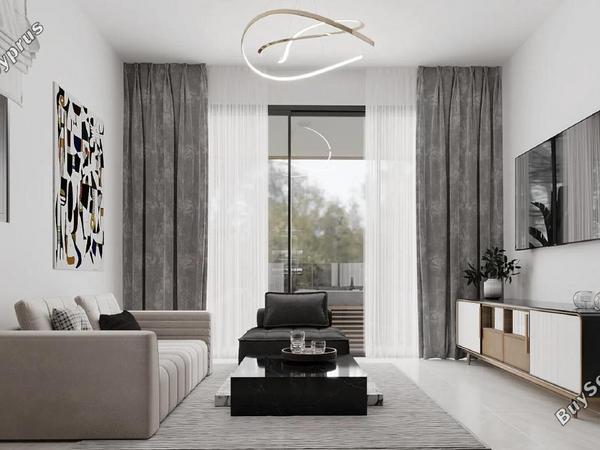 2 bedroom penthouse for sale larnaca municipality larnaca 8355760 image 14468186