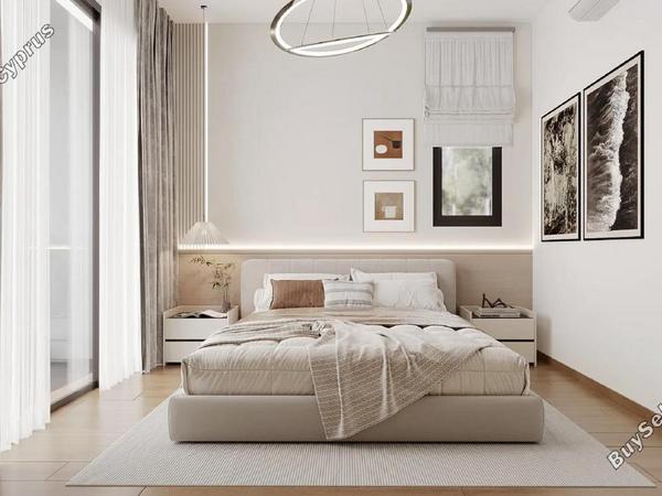 2 bedroom penthouse for sale larnaca municipality larnaca 8355760 image 14468187