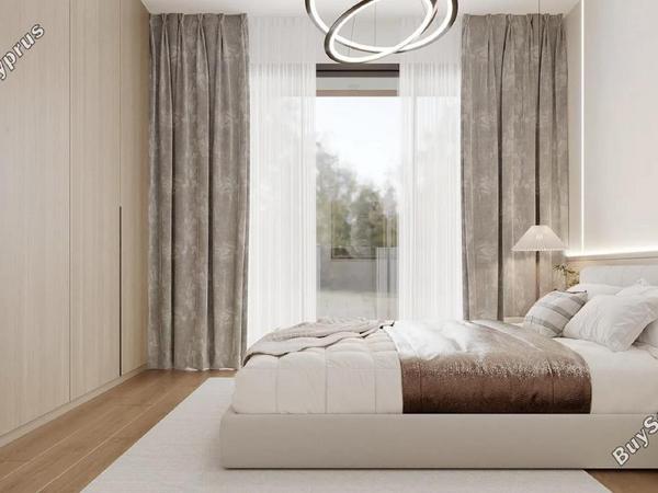 2 bedroom penthouse for sale larnaca municipality larnaca 8355760 image 14468188