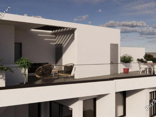 2 bedroom penthouse for sale larnaca municipality larnaca 8355760 image 14468189