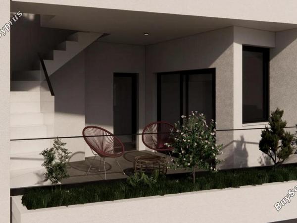 2 bedroom penthouse for sale larnaca municipality larnaca 8355760 image 14468190