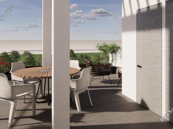 2 bedroom penthouse for sale larnaca municipality larnaca 8355760 image 14468192