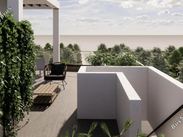 2 bedroom penthouse for sale larnaca municipality larnaca 8355760 image 14468194