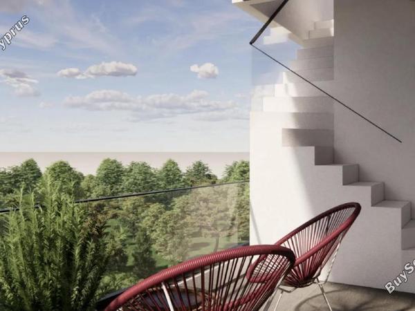 2 bedroom penthouse for sale larnaca municipality larnaca 8355760 image 14468195