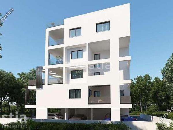 2 bedroom penthouse for sale sotiros agios ioannis larnaca larnaca 7862760 image 16227662
