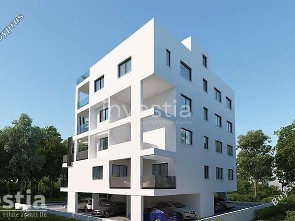 2 bedroom penthouse for sale sotiros agios ioannis larnaca larnaca 7862760 image 16227663