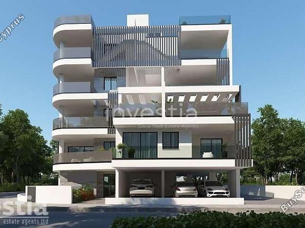2 bedroom penthouse for sale sotiros agios ioannis larnaca larnaca 7862760 image 16227665