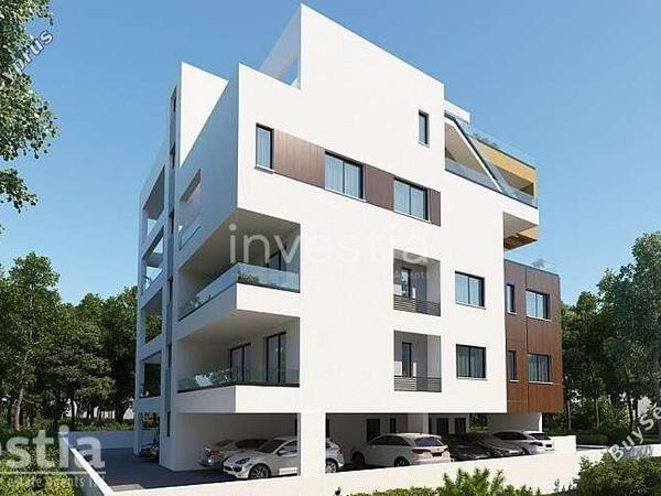 2 bedroom penthouse for sale sotiros agios ioannis larnaca larnaca 7862760 image 16227666