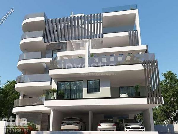 2 bedroom penthouse for sale sotiros agios ioannis larnaca larnaca 7862760 image 16227667