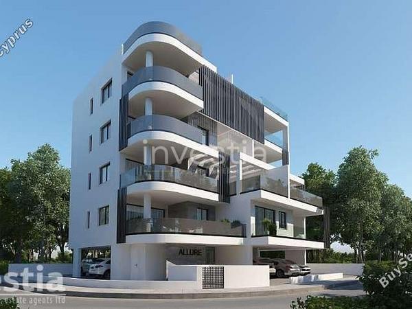 2 bedroom penthouse for sale sotiros agios ioannis larnaca larnaca 7862760 image 16227668