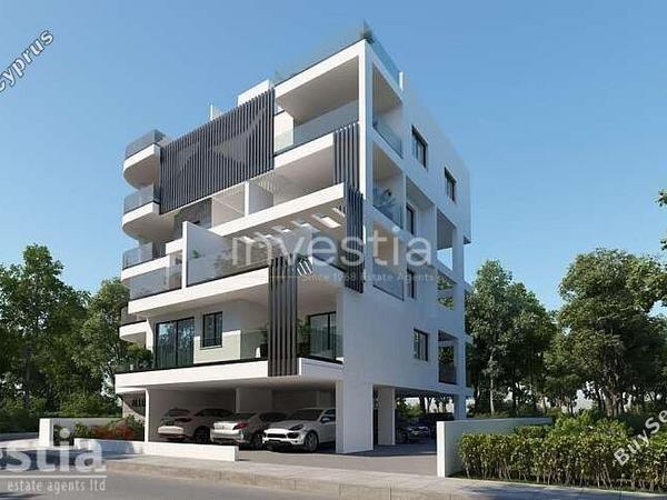 2 bedroom penthouse for sale sotiros agios ioannis larnaca larnaca 7862760 image 16227669