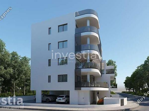 2 bedroom penthouse for sale sotiros agios ioannis larnaca larnaca 7862760 image 16227670