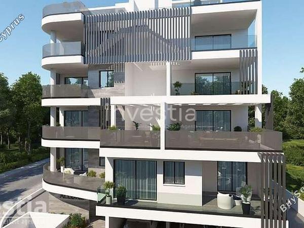 2 bedroom penthouse for sale sotiros agios ioannis larnaca larnaca 7862760 image 16227671