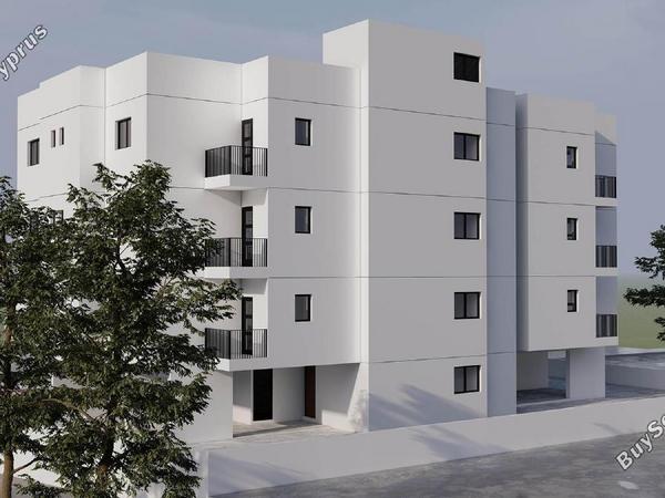 2 bedroom penthouse for sale strovolos nicosia 1761760 image 13227918